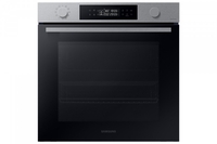 Samsung nv7b44403bs/u5 Forni Elettrodomestici