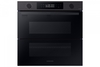 Samsung nv7b4540vbbu5 Incasso Elettrodomestici