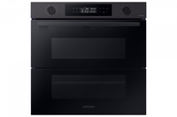 Samsung nv7b4540vbbu5 Incasso Elettrodomestici