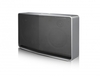 Samsung nv7b5760wbku5 Incasso Elettrodomestici