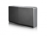 Samsung nv7b5760wbku5 Incasso Elettrodomestici