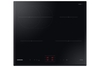 Samsung nz64b4015kku1 Incasso Elettrodomestici