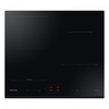 Samsung nz64b5045gk/u1 Incasso Elettrodomestici