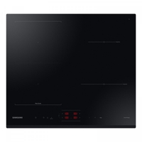 Samsung nz64b5045gk/u1 Incasso Elettrodomestici