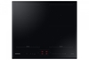 Samsung nz64b5066kku1 Incasso Elettrodomestici