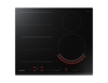 Samsung nz64n7777gk/e1 nz64n7777gk serie virtual flame 5 anni garanzia wifi 4 zone cottu Incasso Elettrodomestici
