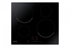 Samsung nz64t3707ak Incasso Elettrodomestici