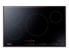 Samsung nz84f7nb6abet Incasso Elettrodomestici