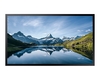 Samsung oh46b 46p 1920x1080 3500 cd/m2 high brightness outdoor Monitor digital signage Tv - video - fotografia