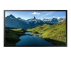 Samsung oh55a-s 55p 1920x1080 3500 cd/m2 Monitor digital signage Tv - video - fotografia