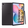 Samsung p613nzaai s6 lite 64gb grey Tablet Informatica