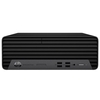 Samsung pc i7 16gb 512gb w11p sff hp 2y i7-10700 prodesk 400 g7 h/dp u10n3e Computers - server - workstation Informatica