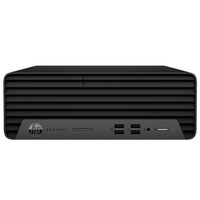 Samsung pc i7 16gb 512gb w11p sff hp 2y i7-10700 prodesk 400 g7 h/dp u10n3e Computers - server - workstation Informatica