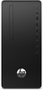 Samsung pc i7 8gb 256ssd w11p hp mt i7-10700 290 g4 mt v/h 2y u6578e 290 G4 MT Computers - server - workstation Informatica