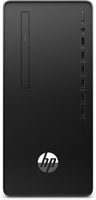Samsung pc i7 8gb 256ssd w11p hp mt i7-10700 290 g4 mt v/h 2y u6578e 290 G4 MT Computers - server - workstation Informatica
