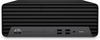 Samsung pc ryzen7 16gb 512ssd w11p hp r7 5700g prodesk dm 405 g8 u10n3e ProDesk 405 G8 SFF Computers - server - workstation Informatica