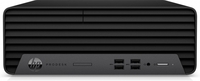 Samsung pc ryzen7 16gb 512ssd w11p hp r7 5700g prodesk dm 405 g8 u10n3e ProDesk 405 G8 SFF Computers - server - workstation Informatica