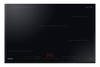 Samsung piano nz85c5047kk Incasso Elettrodomestici