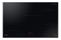 Samsung piano nz85c5047kk Incasso Elettrodomestici