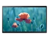 Samsung qb24r-b 24p 1920x1080 250cd/m2 Monitor digital signage Tv - video - fotografia