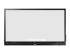 Samsung qb75n-w 75p 3 840x2 300cd/m display eboard Monitor Informatica