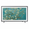 Samsung qe32ls03cbuxzt Tv led / oled Tv - video - fotografia