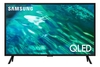 Samsung qe32q50aauxzt Tv led / oled Tv - video - fotografia