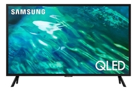 Samsung qe32q50aauxzt Tv led / oled Tv - video - fotografia