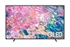 Samsung qe43q60bauxzt qled tv, qe43q60bau, 43, italy, qwk20/q Tv led / oled Tv - video - fotografia