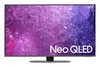 Samsung qe50qn90catxzt serie qn90 qled 23 Tv led / oled Tv - video - fotografia
