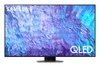 Samsung qe55q80catxzt Tv led / oled Tv - video - fotografia