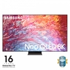 Samsung qe55qn700btxzt Tv led / oled Tv - video - fotografia