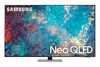 Samsung qe65qn85aatxzt 85 neo qled 2021 Tv led / oled Tv - video - fotografia
