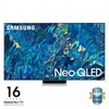 Samsung qe65qn95batxzt qled tv, qe65qn95bat, 65, italy, qww22/ Tv led / oled Tv - video - fotografia