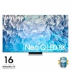 Samsung qe75qn900btxzt 75 8 k neo qled serie qn900b 2022 Tv led / oled Tv - video - fotografia