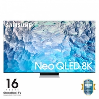 Samsung qe75qn900btxzt 75 8 k neo qled serie qn900b 2022 Tv led / oled Tv - video - fotografia