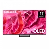 Samsung qe77s90catxzt Tv led / oled Tv - video - fotografia