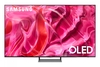 Samsung qe77s94catxzt qled tv 77 Tv led / oled Tv - video - fotografia