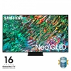 Samsung qe85qn90batxzt qled tv, qe85qn90bat, 85, italy, qww20/ Tv led / oled Tv - video - fotografia