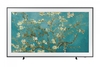 Samsung qled qe75ls03bguxzt 75 Tv led / oled Tv - video - fotografia