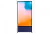 Samsung qled tv, qe43ls05bguxzt, 43, italy Tv led / oled Tv - video - fotografia