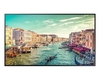 Samsung qm32r-an 32p 1920x1080 400cd/m Monitor digital signage Tv - video - fotografia