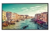 Samsung qm32r-bn 32p 1920x1080 400cd/m Monitor digital signage Tv - video - fotografia