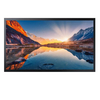 Samsung qm32r-t e-led blu 32 touch 920x1080 Monitor digital signage Tv - video - fotografia