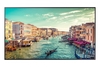 Samsung qm75r-b 75p 3840x2160 500cd/m2 Monitor digital signage Tv - video - fotografia