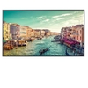 Samsung qm98t-b 98p 3840x2160 500 cd/m Monitor digital signage Tv - video - fotografia