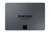 Samsung qvo mz-77q1t0bw QVO Componenti Informatica