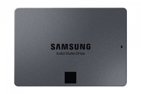 Samsung qvo mz-77q1t0bw QVO Componenti Informatica