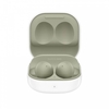 Samsung r177nzgai aur.galaxy buds2 ver Cuffie Audio - hi fi