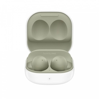 Samsung r177nzgai aur.galaxy buds2 ver Cuffie Audio - hi fi